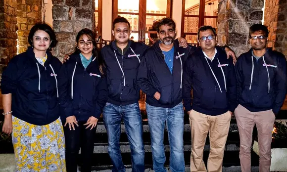 [Funding alert] Merlinwand raises Rs 1 crore in seed round