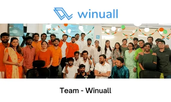 [Funding alert] Edtech platform Winuall raises $17 Cr in funding