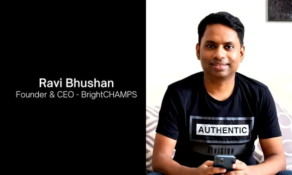 Edtech Startup BrightCHAMPS Acquires Schola For $15 mn