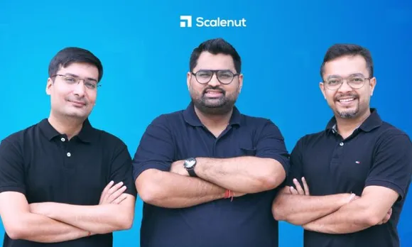 [Funding alert] SaaS platform Scalenut raises $3.1 mn in funding