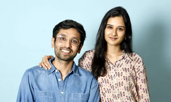 Sexual wellness brand MyMuse