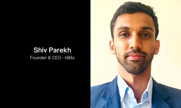 [Funding alert] Fractional ownership platform hBits raises ₹20 cr from angel investors