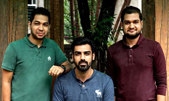 D2C Startup Beco Raises $3 mn in Funding