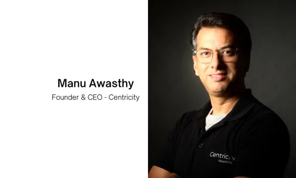 [Funding alert] Centricity raises $4 mn in a pre-seed round