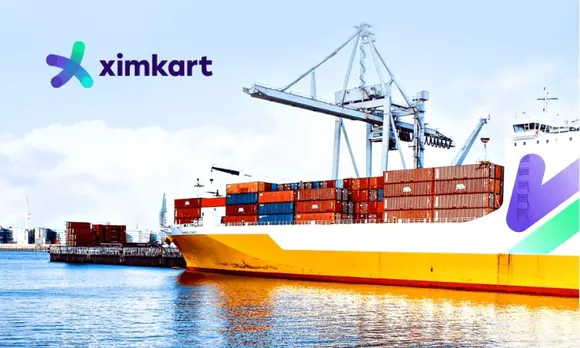 [Funding alert] Ximkart raises $2.4 mn funding from Matrix Partners India