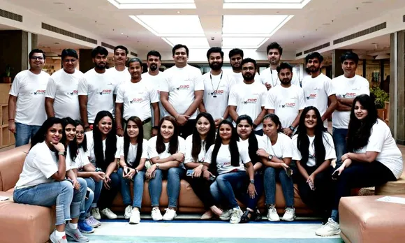 e-commerce business D2C Ecommerce India