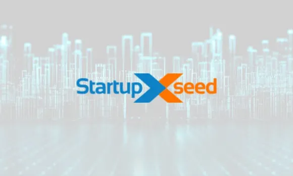 Early-Stage VC StartupXseed Ventures