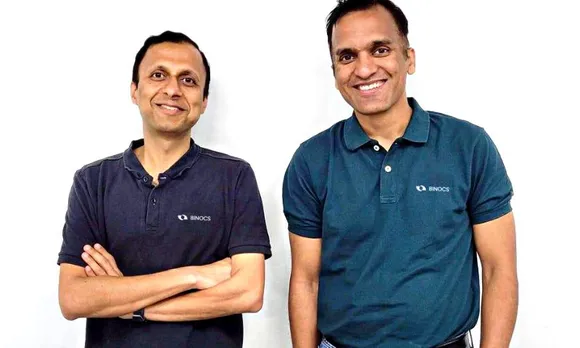 [Funding alert] Binocs raises $4 mn in Seed round From Beenext, Others