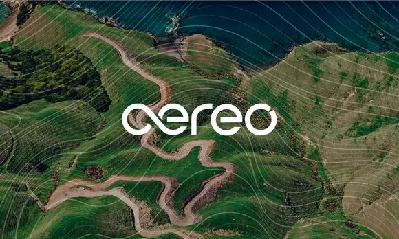 Dronetech startup Aarav Unmanned Systems rebrands to Aereo