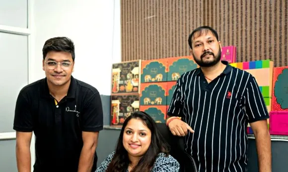 [Funding alert] Nirmalaya raises $800K in Seed Funding