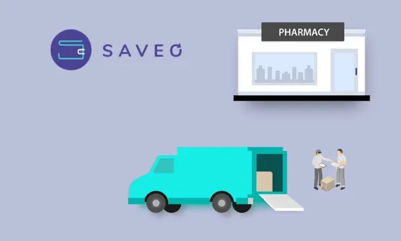 Funding alert] Saveo raises $3.5 mn in seed funding