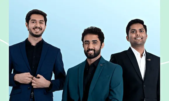 [Funding alert] Rephrase.ai raises $10.6 mn in Series A funding