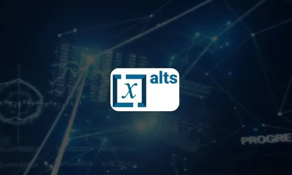 [Funding alert] Citi Ventures, Accel Invests $6 mn in xalts