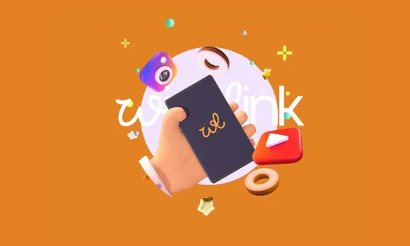 Funding alert] Creator-Led Commerce Platform Wishlink Raises $3 mn in Seed Funding