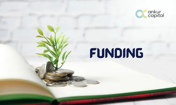 Ankur Capital Doubles Down On Deep Science, Invests Seed Capital In Two Biotech Startups