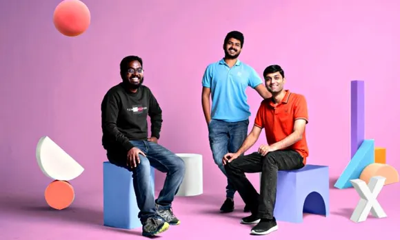 [Funding alert] Live Quiz Platform Supernova Raises $1.1 mn in Pre-Seed Funding