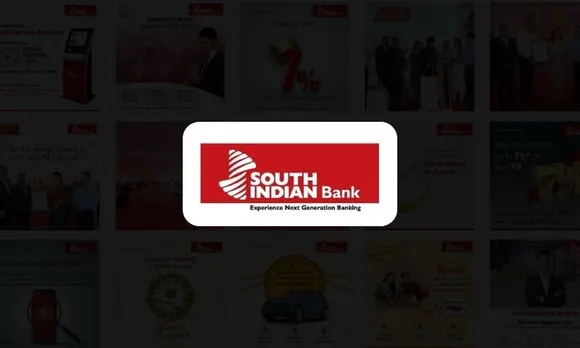 South Indian Bank launches its first Digital Banking Unit in Thrissur, Kerala