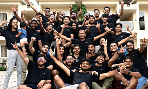 [Funding alert] SaaS startup Drivetrain AI raises $15 mn in Series A round