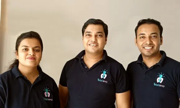 [Funding alert] Digital Marketing Platform Intellemo Raises Over Rs 3 Cr in Funding