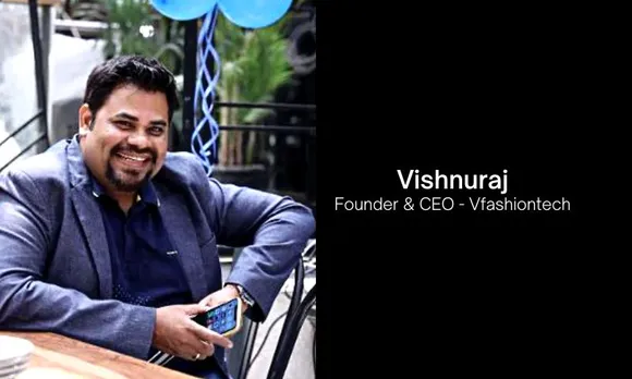 Vfashiontech Acquires Multiple Brands to Boost Luxury Presence