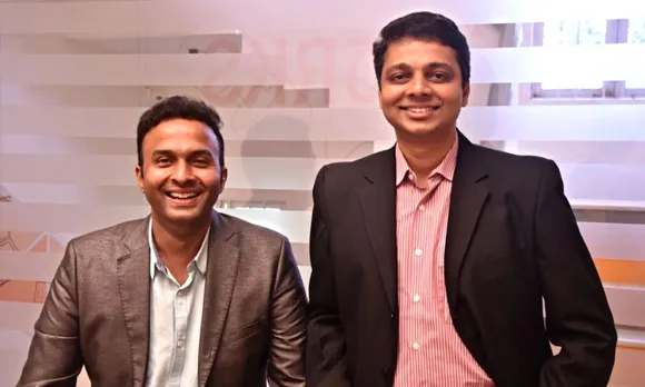 [Funding alert] Hybrid Workplace Platform Startup GoFloaters Raises Seed Funding led by Loyal VC