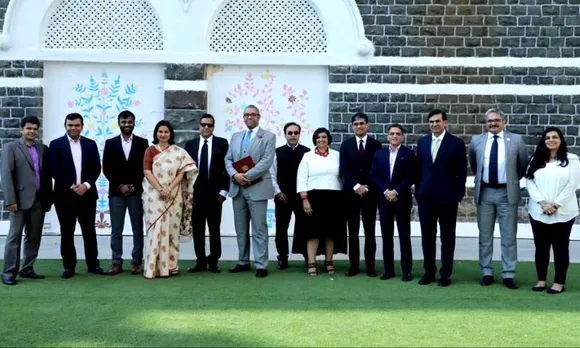 [Funding alert] Neev II Fund Invests in Hygenco