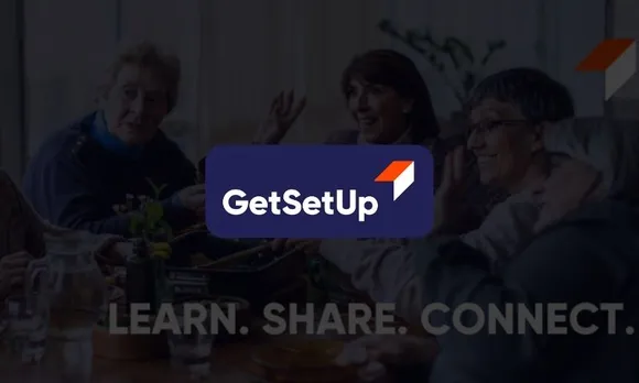 GetSetUp partners with ICICI Prudential Asset Management Company Ltd to offer financial learning