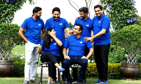 [Funding alert] Solar startup SolarSquare raises Rs 100 Cr Series A funding