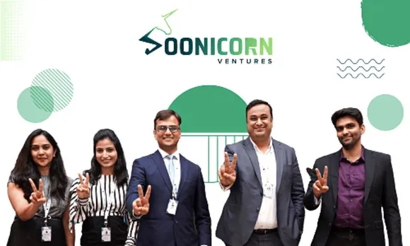 Soonicorn Ventures Plans to Take Portfolio Size to 30 Startups, Reach 5000 Community Members by the End of 2023