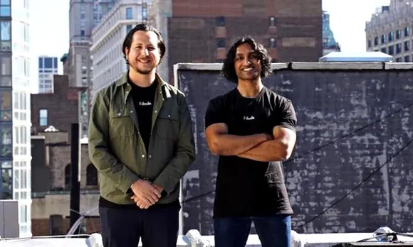 [Funding alert] doola raises $8 mn led by Nexus Venture Partners