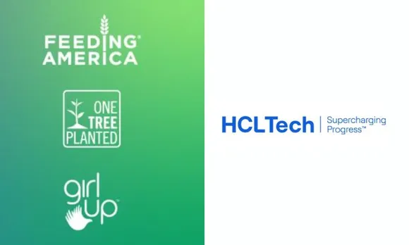 HCLTech Scales up CSR Initiatives in the Americas