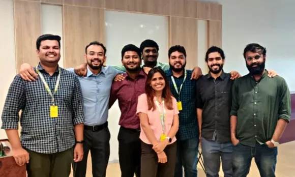 Halma India Internship Offers Rich Learning and Market Insights in Niche Sectors