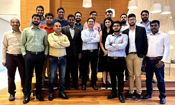 [Funding alert] B2B Marketplace ProcMart raises $10 Mn in Series A round