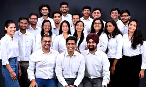 [Funding alert] Bonatra Secures INR 5.5 Cr in Pre-Seed Funding