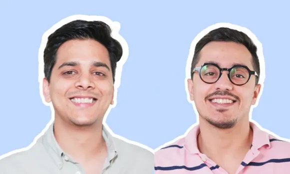 [Funding alert] Beanly Raises Seed Funding From Marquee Investors