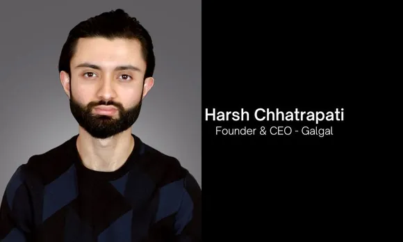 [Funding alert] Galgal Raises $1 Mn in Seed Funding