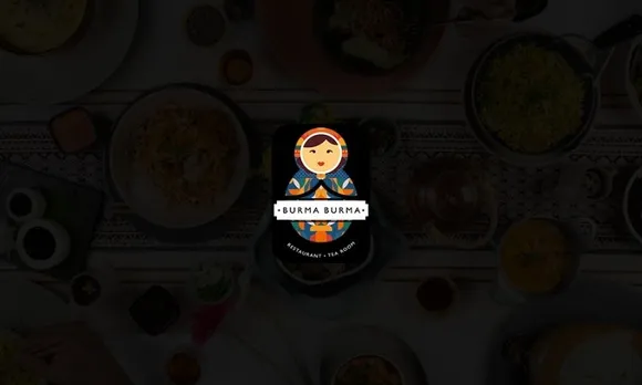 [Funding alert] Burma Burma Raises $2 Mn in Seed Funding