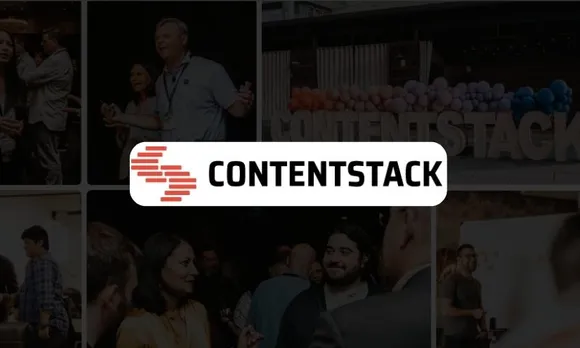 [Funding alert] Contentstack Raises $80 Mn in Series C round Co-Led by Georgian and Insight Partners