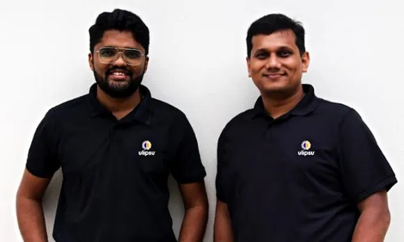 [Funding alert] Multi-potential Learning Platform Ulipsu Raises $1.5 Mn in Funding