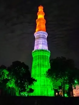 cropped-Qutub-Minar-Delhi.jpg