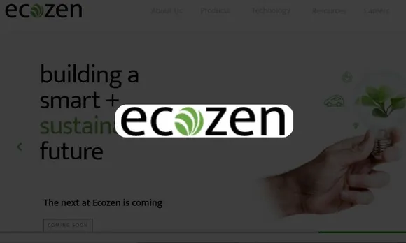 [Funding alert] Agritech Plattform Ecozen raises $10M from Nuveen Global Fund