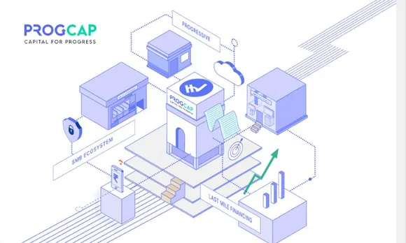 ProgCap appoints Zafar Imam as Executive Director (ED)