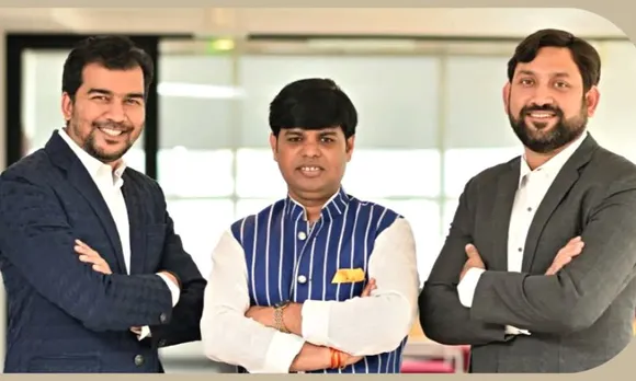 [Funding alert] VAMA Raises $500k in Seed Round Funding