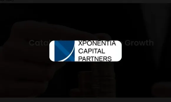 [Funding alert] Xponentia Capital Makes First Investment of ₹146 cr funding in fintech startup Zype