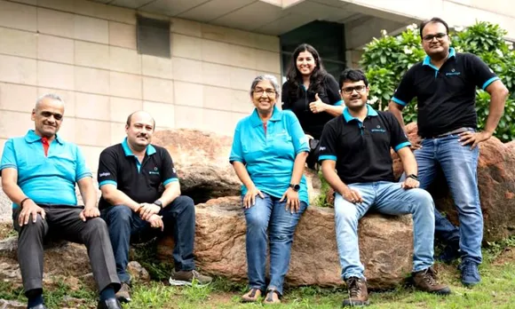 [Funding alert] Agritech startup Grow Indigo raises $6 Mn funding