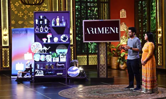Funding alert] The Artment Raises Seed Round Funding From Mumbai Angels