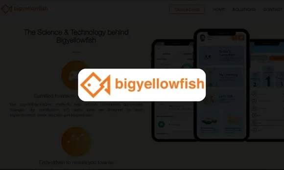 [Funding alert] Powerhouse Ventures Leads USD 1.1M Round into Bigyellowfish, an Employee Experience Platform