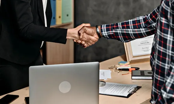 IIT Ropar partners with startup GUVI for e-learning services