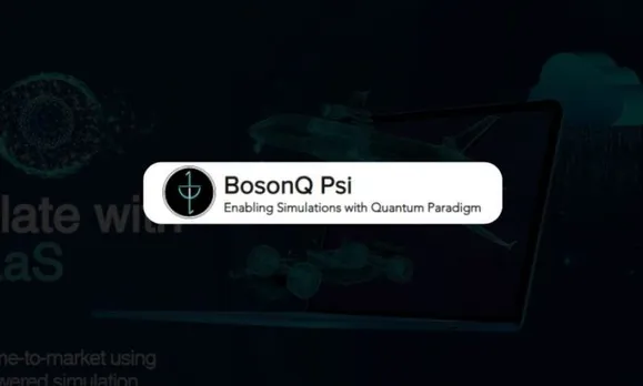 BosonQ Psi has released the alpha version of BQPhy™ and will be available for early access in Jan 2023