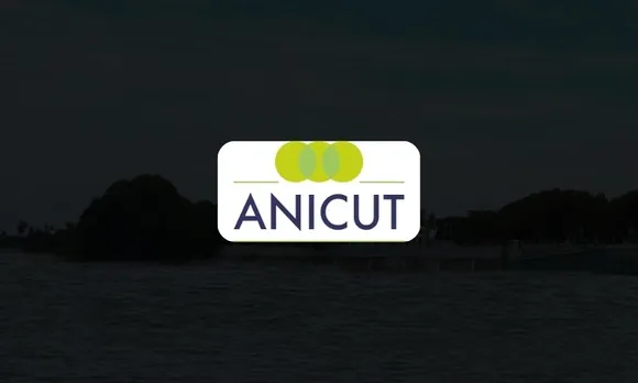 Anicut Capital has received a commitment of Rs 75 cr from Self Reliant India